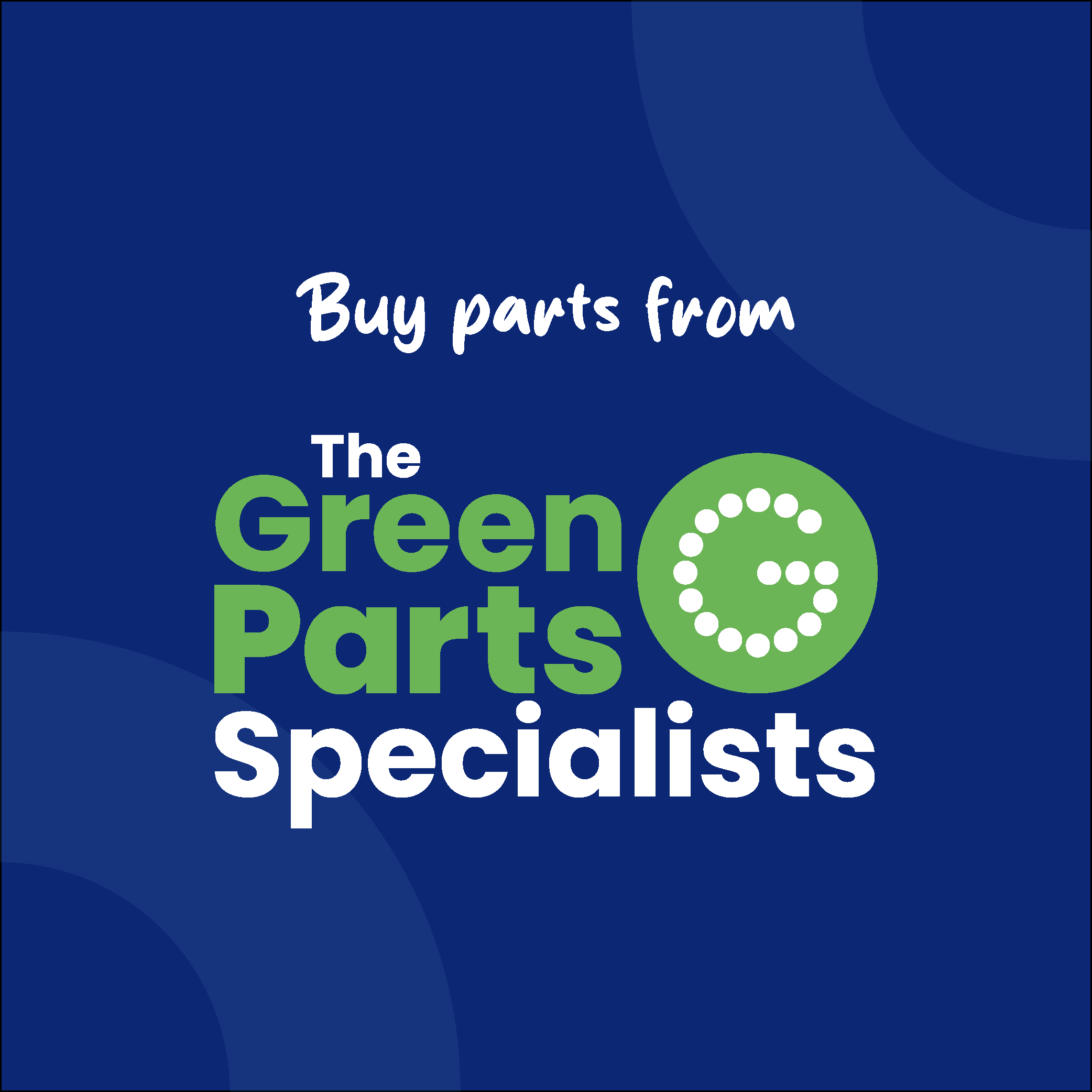 copart family of brands - gps