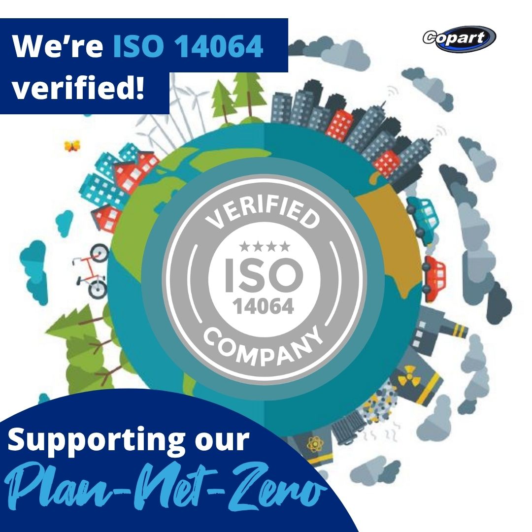 greenhouse-gas-emissions