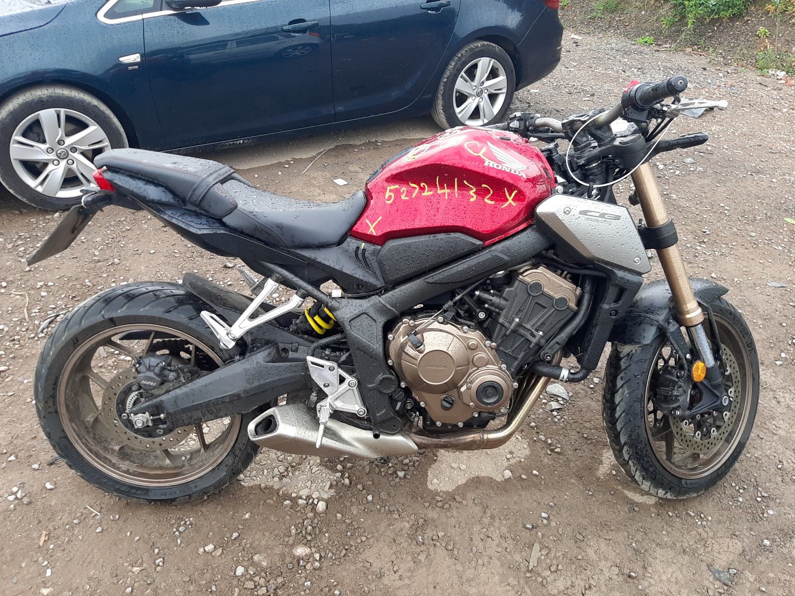 honda-cb650