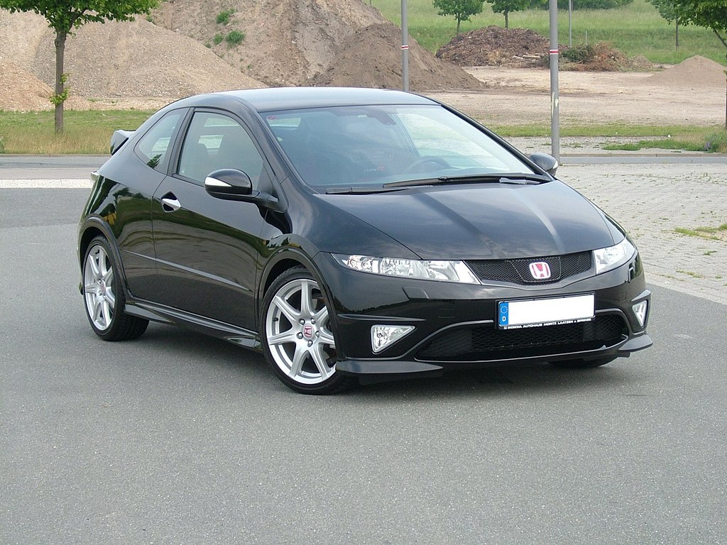 honda-civic-type-r-fn2