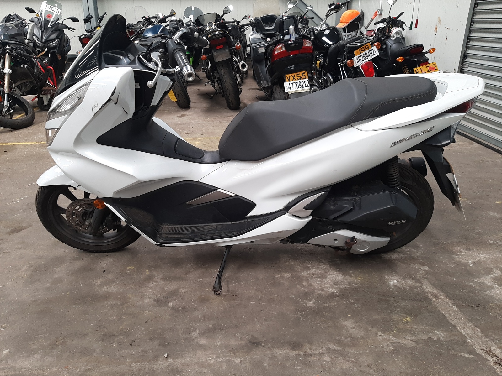 honda-ww