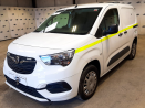 work-van-thumb