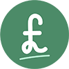 Get Cash For Your Car