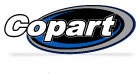Copart Logo