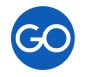 Copart Go App