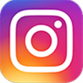 Instagram Icon image