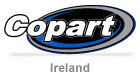 Copart Ireland