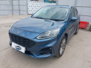 kuga thumbnail
