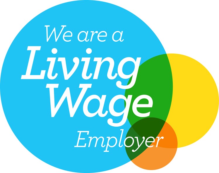 living-wage-large