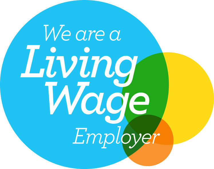 living-wage-employer-logo