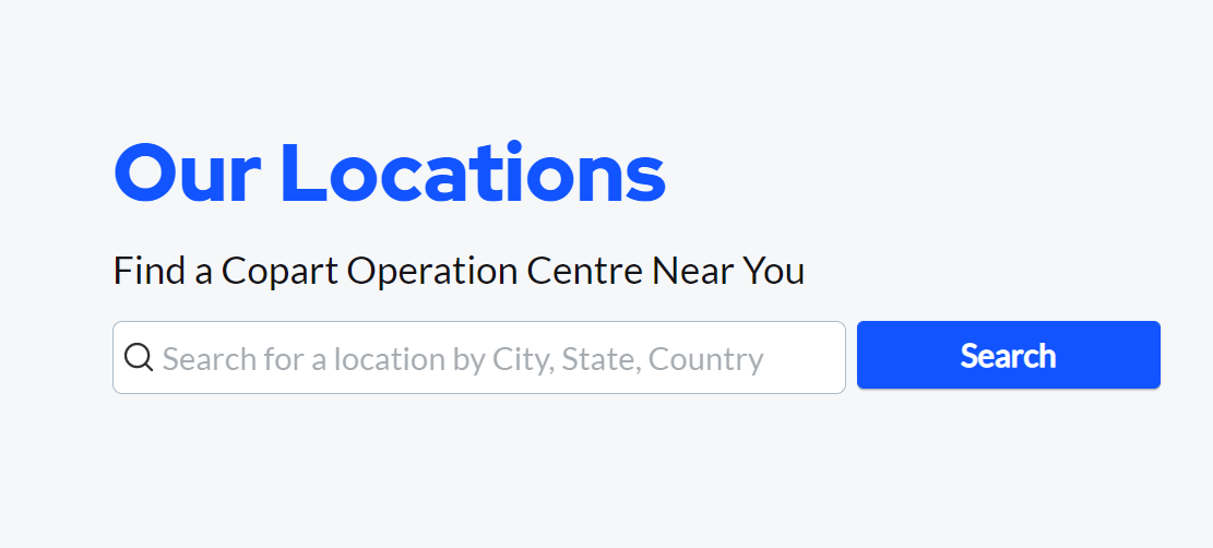 locations-search-bar