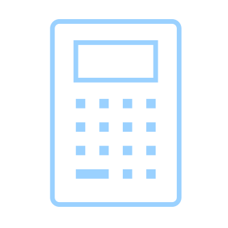 total cost estimator