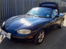 mx5-thumb