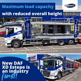 new-daf