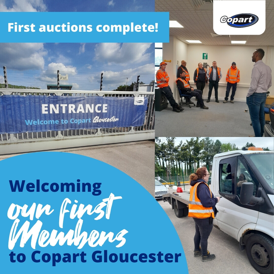 gloucester-welcome