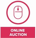 Online Auction