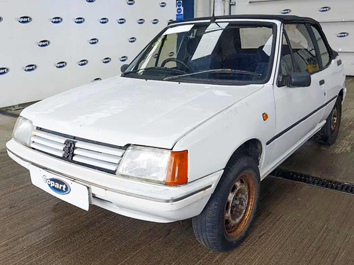 peugeot-205