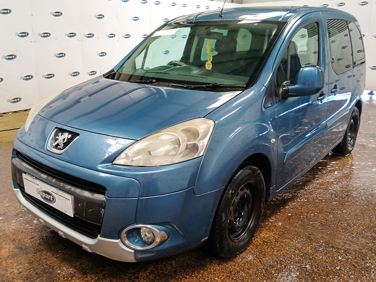 peugeot-partner