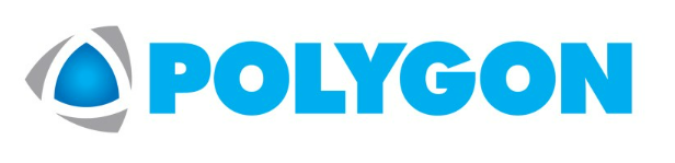 polygon logo