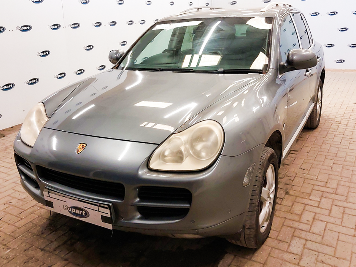 porsche-cayenne
