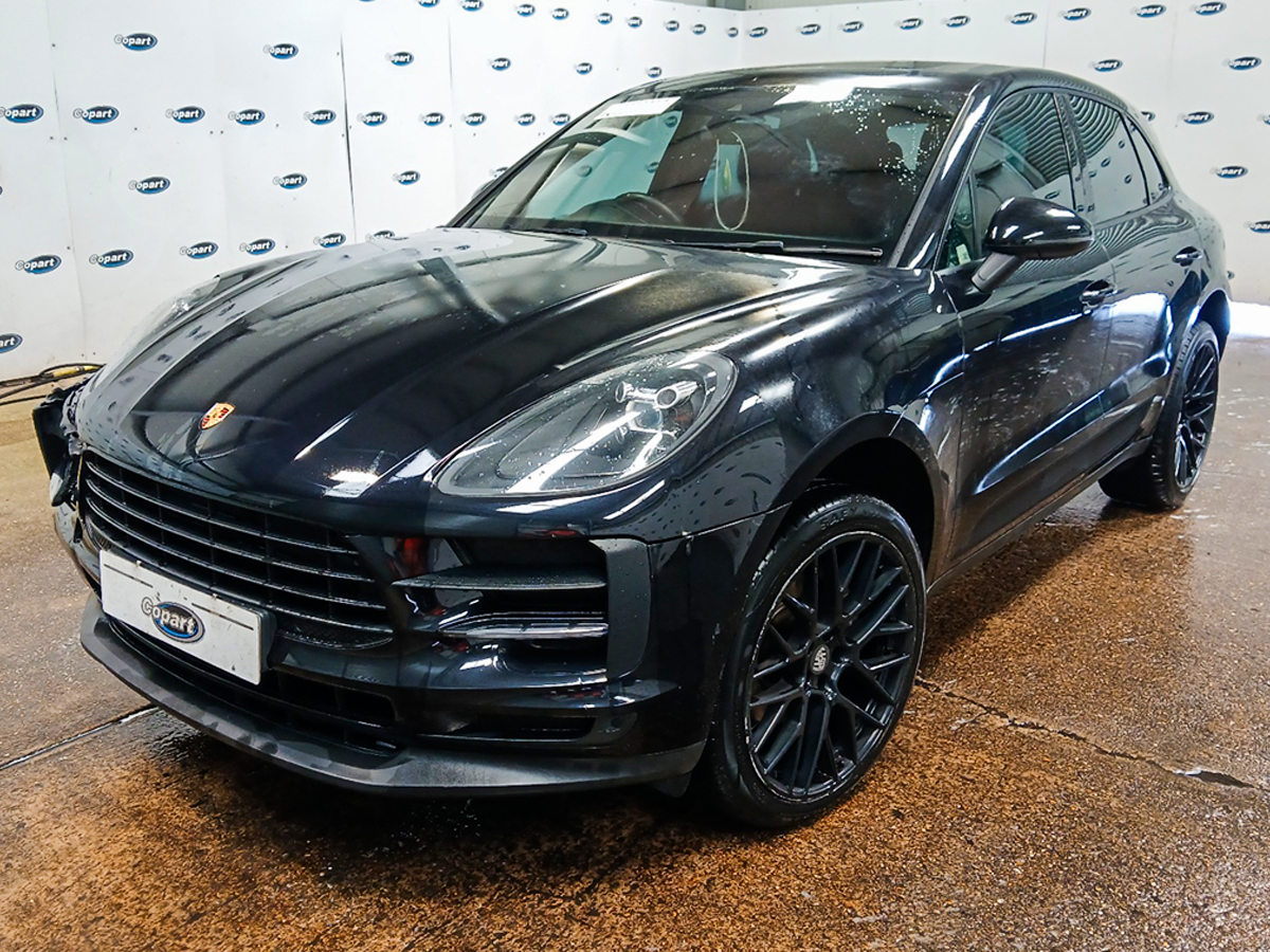 porsche-macan