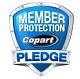 Member Protection Pledge