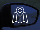 roadtrip-thumbnail