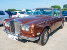 rolls-royce-thumb