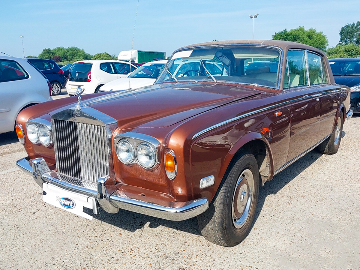 rolls-royce-ps10