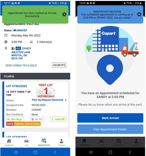 screenshot-notifications-app-comms