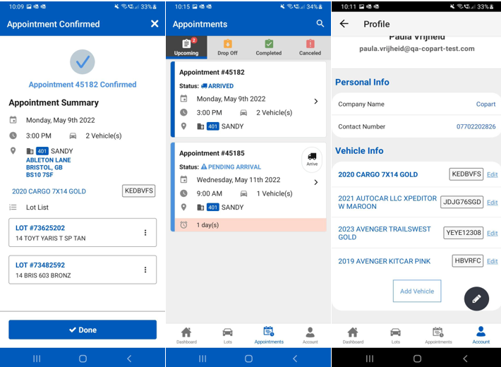 screenshot-transportation-app-comms