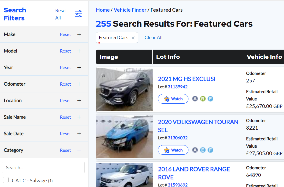 search-page