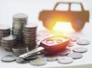 cheapest cars to repair copart uk 2022