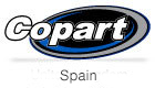 Copart Spain