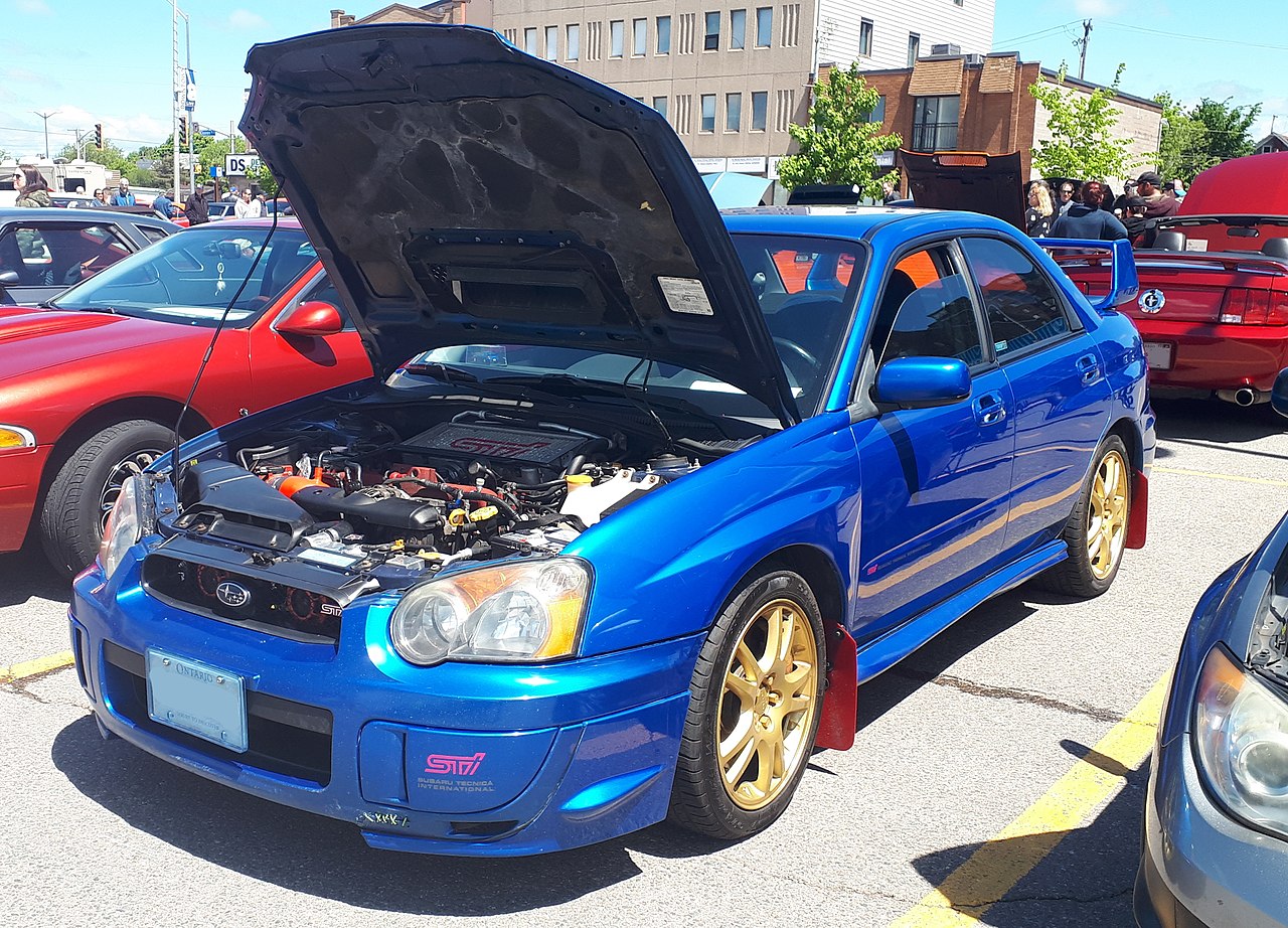 subaru-impreza