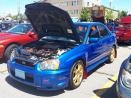 subaru-impreza-thumbnail