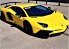 copart best-selling supercars of 2021