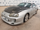 supra-thumbnail