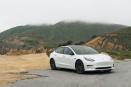 tesla-image-thumb