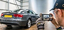 Sell your vehicles with Trade 1st Choice