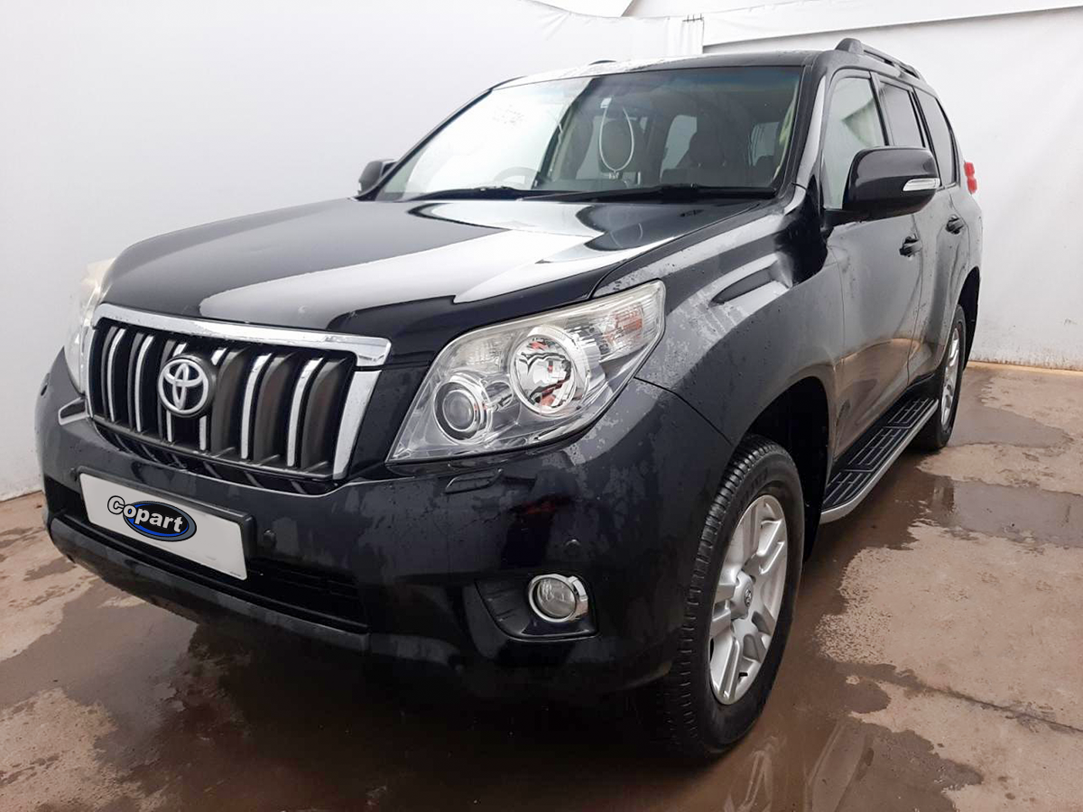 toyota-land-cruiser