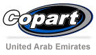 Copart UAE