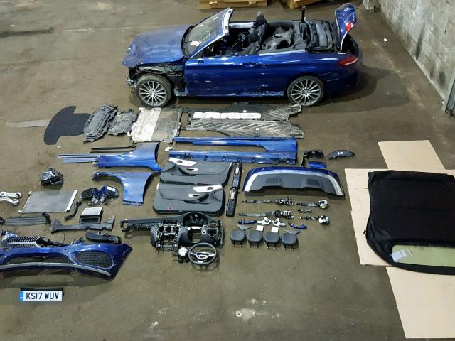 Mercedes-Benz image