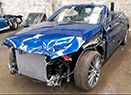 mercedes image