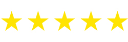 5 stars image