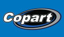 Copart Logo