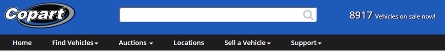 Enhanced Website Navigation