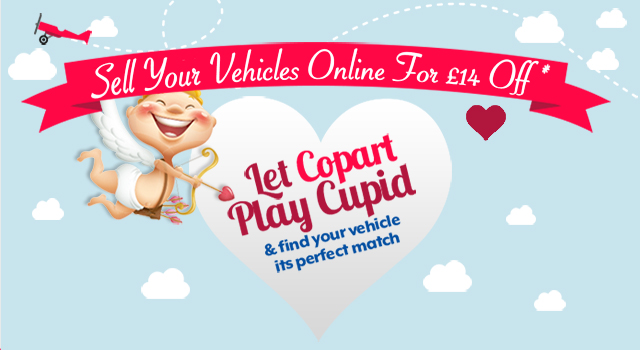 Valentines Offer