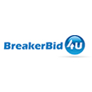 BreakerBid4U