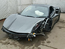 Ferrari 488